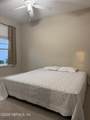 97 Savita Street - Photo 21