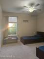 97 Savita Street - Photo 22