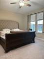 97 Savita Street - Photo 23