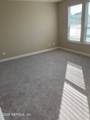 97 Savita Street - Photo 24