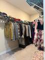 97 Savita Street - Photo 25
