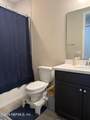 97 Savita Street - Photo 26