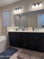 97 Savita Street - Photo 27