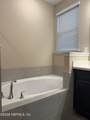 97 Savita Street - Photo 28