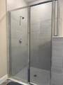 97 Savita Street - Photo 29
