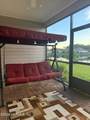 97 Savita Street - Photo 30