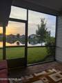 97 Savita Street - Photo 31