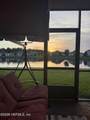 97 Savita Street - Photo 32