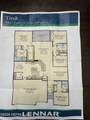 97 Savita Street - Photo 33