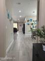 97 Savita Street - Photo 4