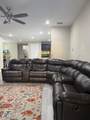 97 Savita Street - Photo 5
