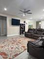 97 Savita Street - Photo 6
