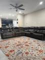 97 Savita Street - Photo 7