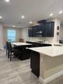 97 Savita Street - Photo 8