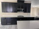 97 Savita Street - Photo 9