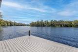 2567 Ferntree Lane - Photo 76