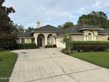 3509 Olympic Drive - Photo 1