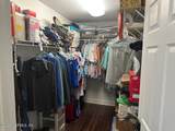 3509 Olympic Drive - Photo 10