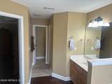 3509 Olympic Drive - Photo 11