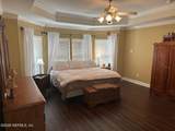 3509 Olympic Drive - Photo 13