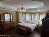 3509 Olympic Drive - Photo 14