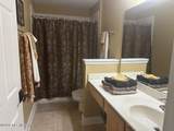 3509 Olympic Drive - Photo 15