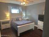 3509 Olympic Drive - Photo 16