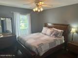 3509 Olympic Drive - Photo 17