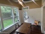 3509 Olympic Drive - Photo 18