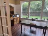 3509 Olympic Drive - Photo 19