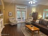 3509 Olympic Drive - Photo 20