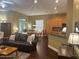 3509 Olympic Drive - Photo 21