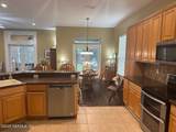 3509 Olympic Drive - Photo 22