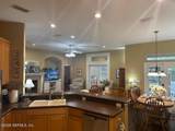 3509 Olympic Drive - Photo 23