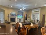 3509 Olympic Drive - Photo 24