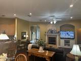3509 Olympic Drive - Photo 25