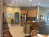 3509 Olympic Drive - Photo 26