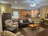 3509 Olympic Drive - Photo 27
