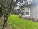 3509 Olympic Drive - Photo 28