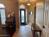 3509 Olympic Drive - Photo 5
