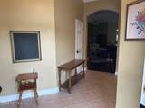 3509 Olympic Drive - Photo 6