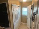 3509 Olympic Drive - Photo 7