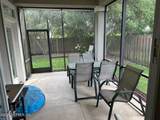 3509 Olympic Drive - Photo 8