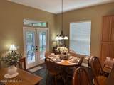 3509 Olympic Drive - Photo 9