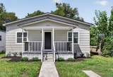 1322 Van Buren Street - Photo 1