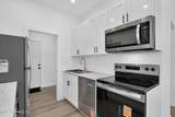 1322 Van Buren Street - Photo 10