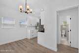 1322 Van Buren Street - Photo 11