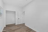 1322 Van Buren Street - Photo 12
