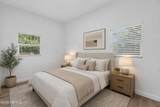 1322 Van Buren Street - Photo 13