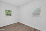 1322 Van Buren Street - Photo 14